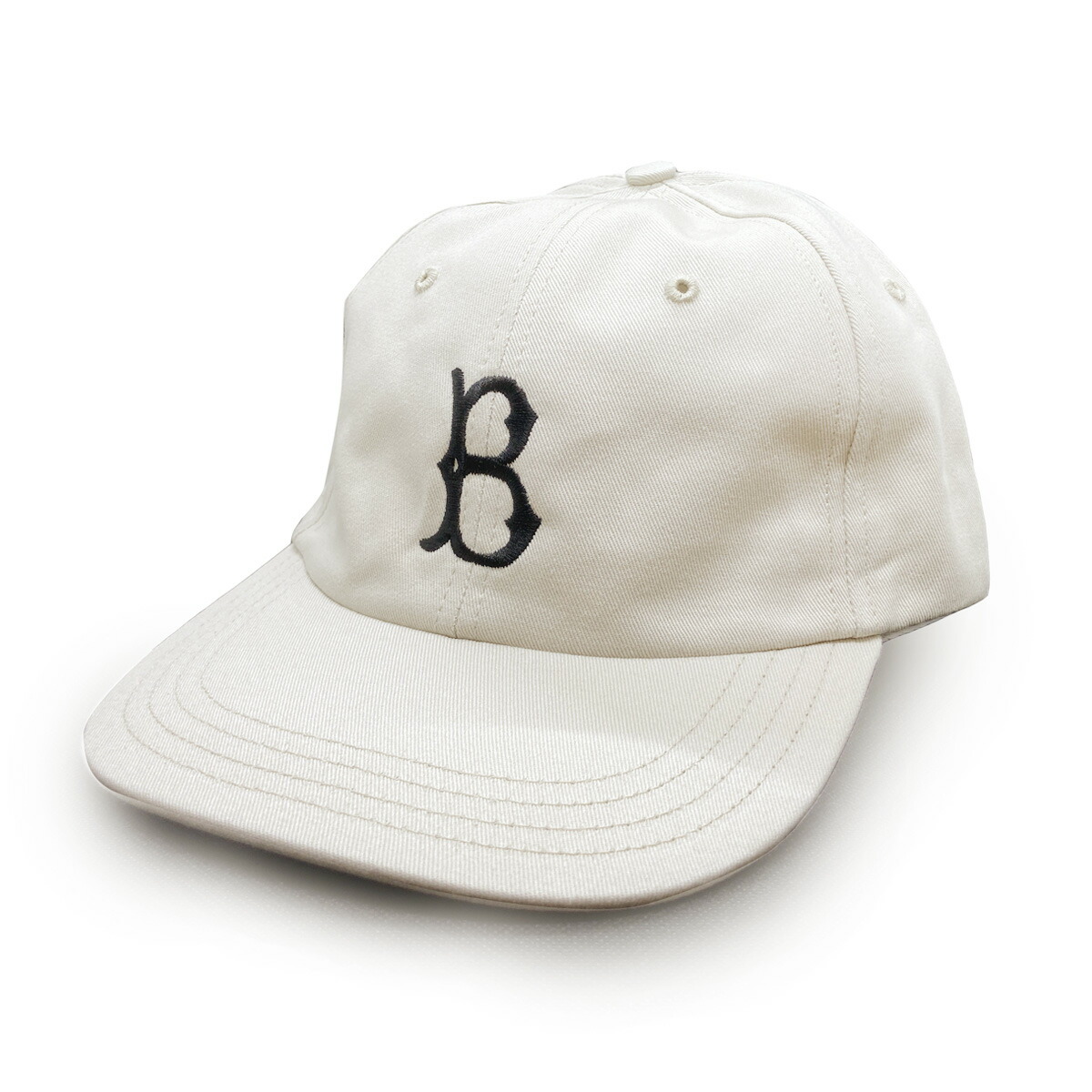 【楽天市場】COOPERSTOWN BALLCAP クーパーズタウンボールキャップ BRKN1955 WASHED CAP ブルックリン