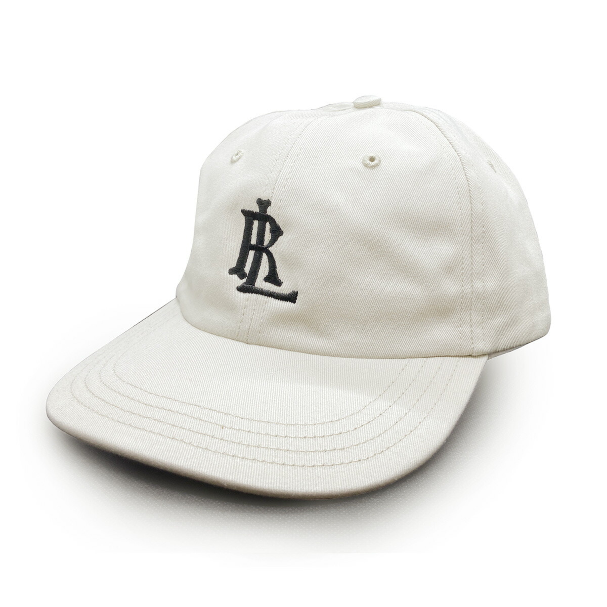 【楽天市場】COOPERSTOWN BALLCAP クーパーズタウンボールキャップ LRS1921 WASHED CAP アーカンソー