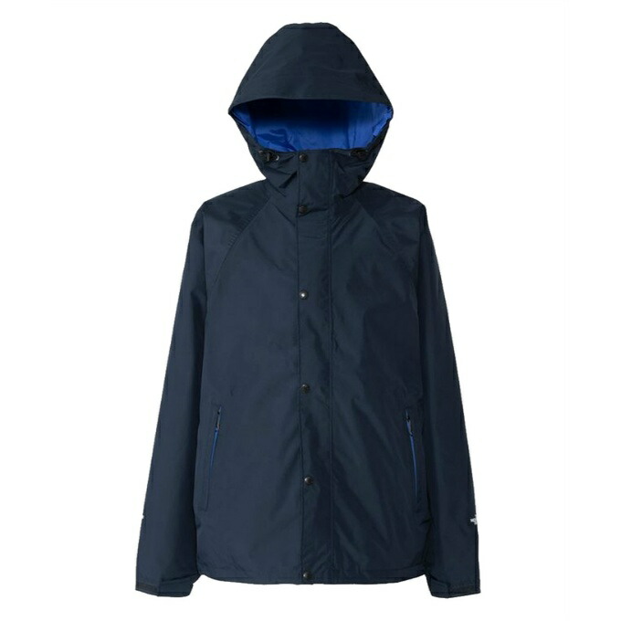【SALE】THENORTHFACE北の方人間の顔 NP12435 Stow Away Jacket ストーアウェイジャケット