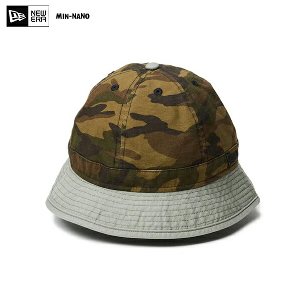 楽天市場】【SALE 20％OFF】NEW ERA（ニューエラ