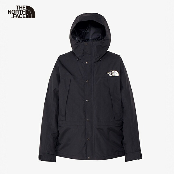 ［定番］THENORTHFACEノースフェイス NP62450 マウンテンライトジャケット メンズ｜ReOrg STORE