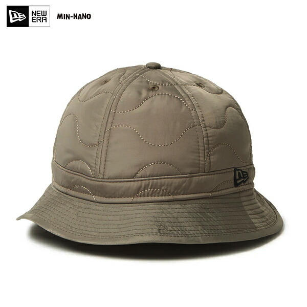 楽天市場】【最大64%OFF!!楽天スーパーSALE!!】ニューエラ ハット