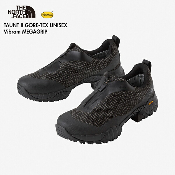 楽天市場】ザ・ノース・フェイス THE NORTH FACE スニーカー タウント