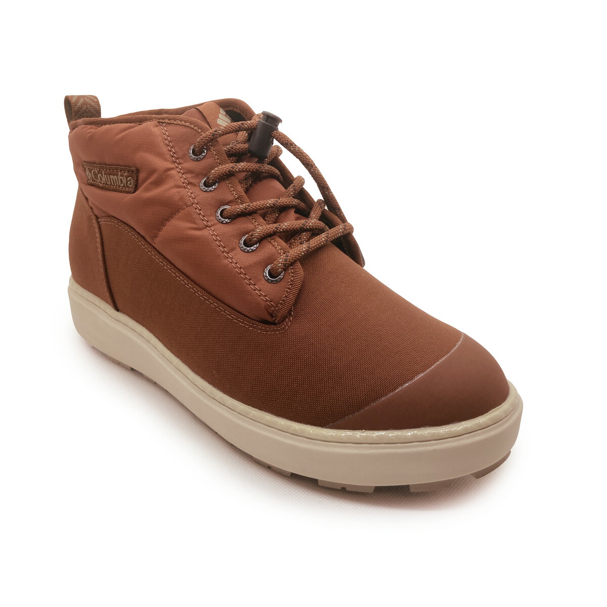 【楽天市場】Columbia コロンビア YU4544 SAPLAND II CHUKKA WP OH INFINI サップランド ツー