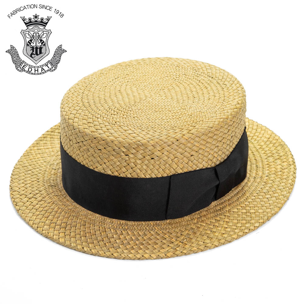 楽天市場】＼本日▽全品10％OFFクーポン／ ストローハット