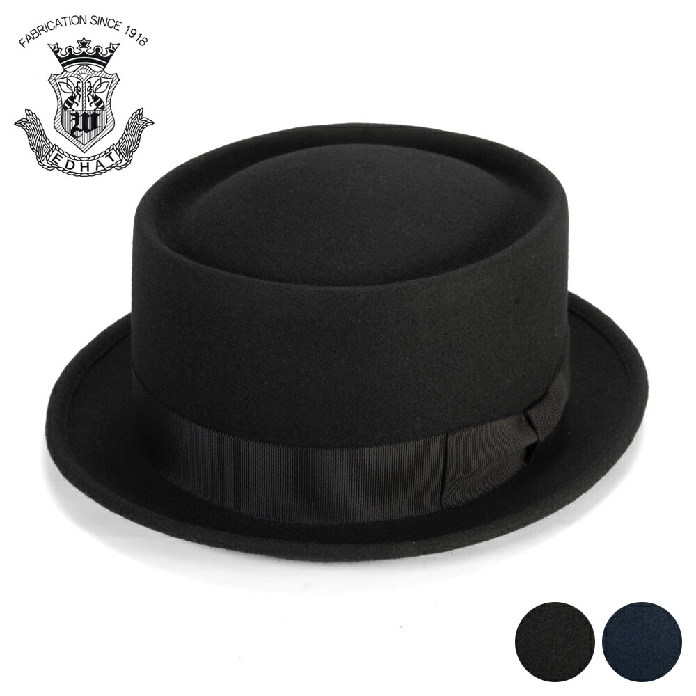 vintage ビンテージ シルクハット 帽子 黒 三越 57 楽天市場】シルクハット ブラック [紳士 帽子 シルクハット 黒色