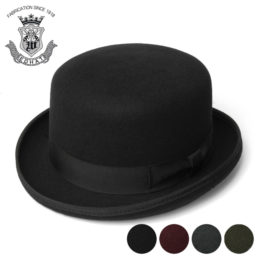 楽天市場】シルクハット/トップハット/ウール100%/大きいサイズ
