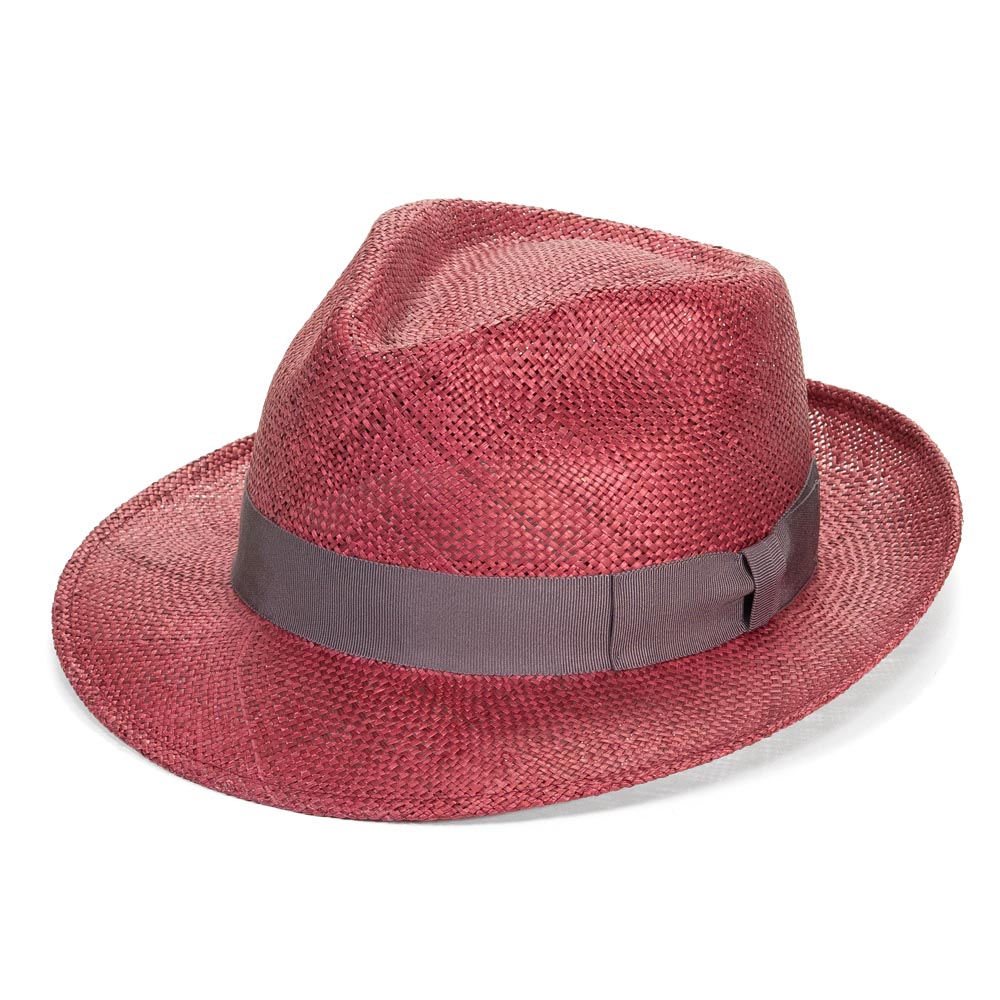 ストローハット メンズ レディース 夏 帽子 ハット 中折れハット 一番の フェドラ Edhat エドハット 羽 ブラック 黒 大きいサイズ フォーマル 無地 麦わら帽子 ホワイト カジュアル ティアドロップ 送料無料 小さいサイズ シンプル 高級 ベージュ 白