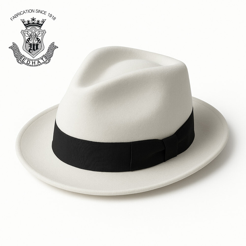 【完売品】TODAYFULトゥデイフル ツイストコードハット 帽子ホワイト Todayful ハット 完売品】TODAYFULトゥデイフル ツイストコードハット