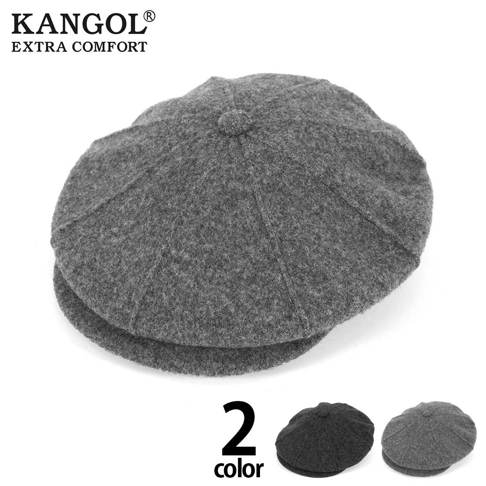 【楽天市場】KANGOL カンゴール デッドストック ハンチング キャスケット 帽子 秋冬 メンズ レディース MALVERN ヴィンテージウール  ヘリンボーン ツイード イギリス製 ブラック グレー ベージュ M L 送料無料 : 帽子販売店ＲＥＰＲＥＳＳＩＯＮ