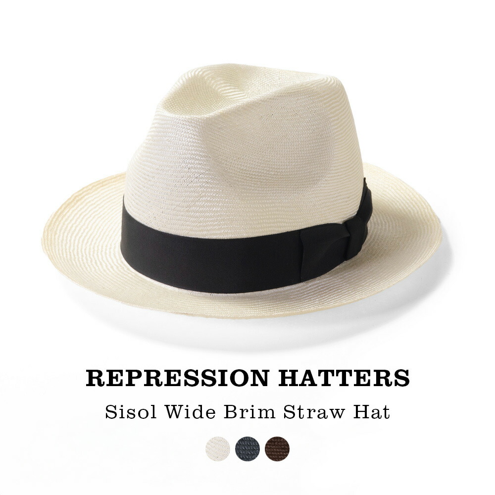 かんかん帽 日本製 唾液広 シゾール 中折れかぶり笠 メンズ 春夏 REPRESSION HATTERS 大きさ合わせる M L LL 気が大きい大きさ たわい無い大きさ 大きさ合わせる役立つこと付き添い人 スナップブリム 分かりやすい 定番 御前上等 成人男性 かぶり笠 自然的 濃灰色薄墨色 赤銅色 差し上げ物