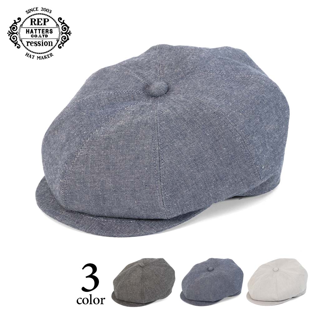 キャスケット 帽子 90s Kangol カンゴール Malvern イギリス製 キャスケット 帽子 90s Kangol カンゴール Malvern イギリス製 - メルカリ