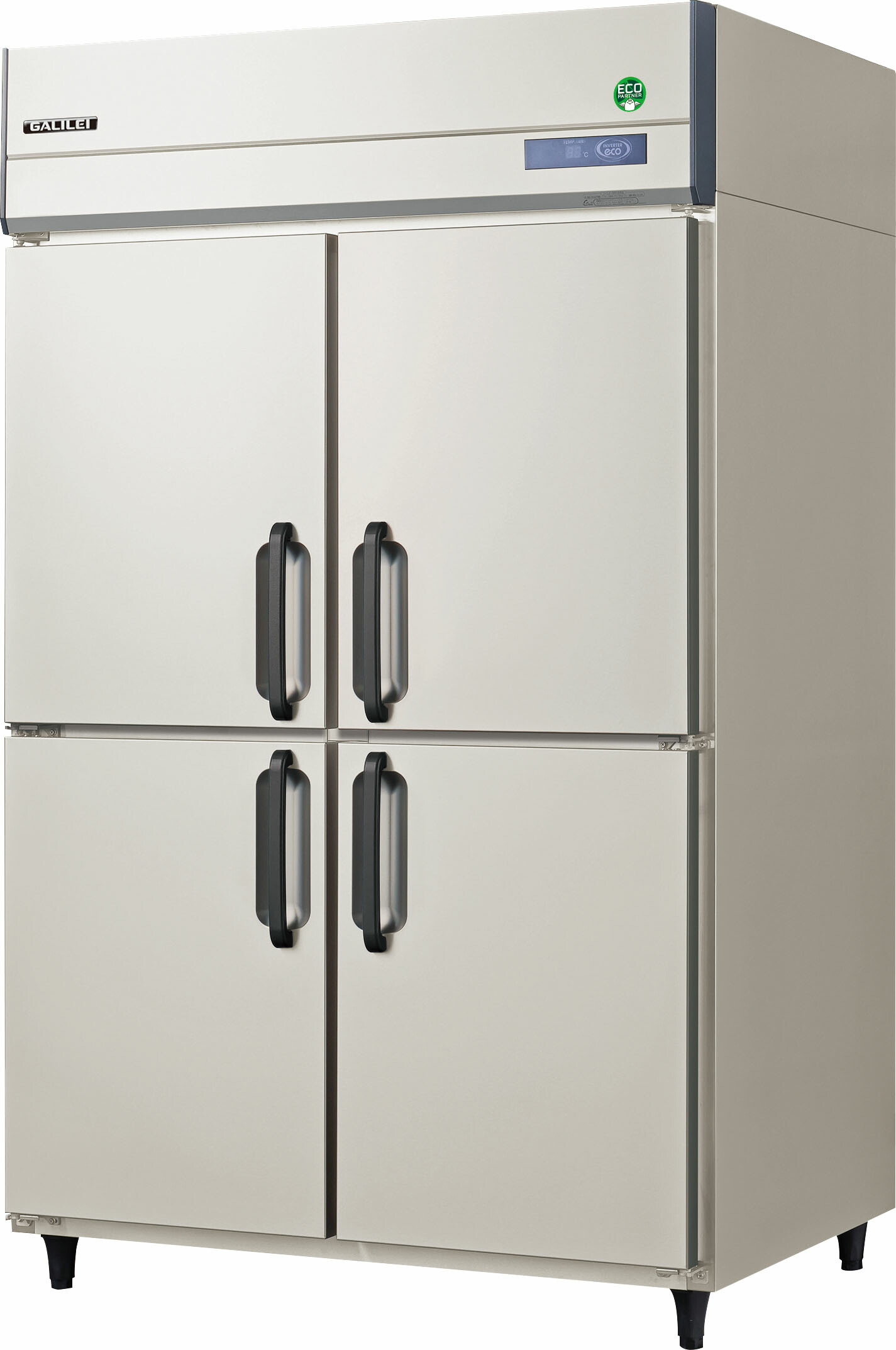 フクシマガリレイ【台下冷蔵庫】インバータ仕様 compass1713936341.jpg