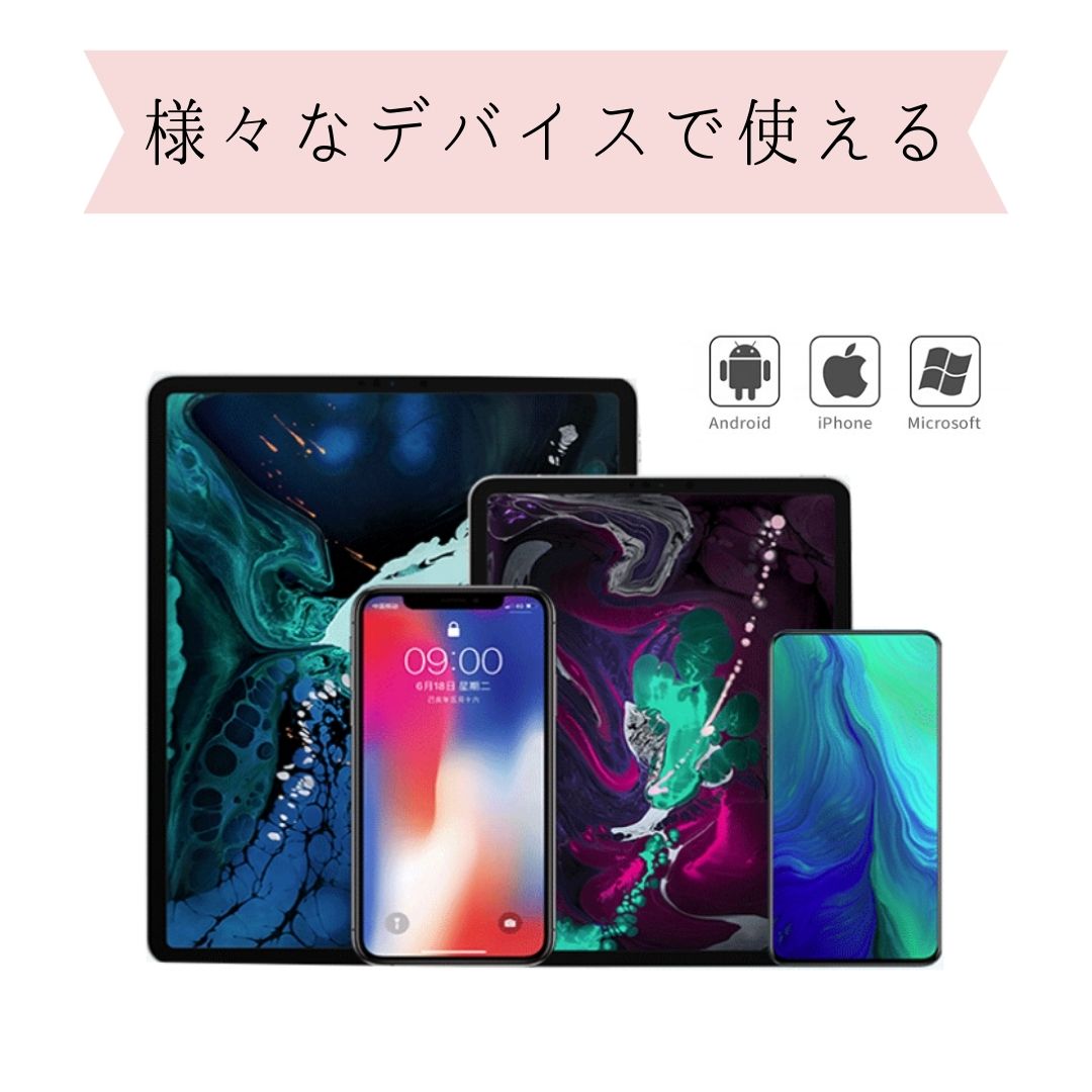 新品登場 タッチペン スマホ 極細 細い 両側ペン iPhone iPad タブレット アプリ ゲーム イラスト 液晶用ペンシル スマートフォン  www.agroservet.com