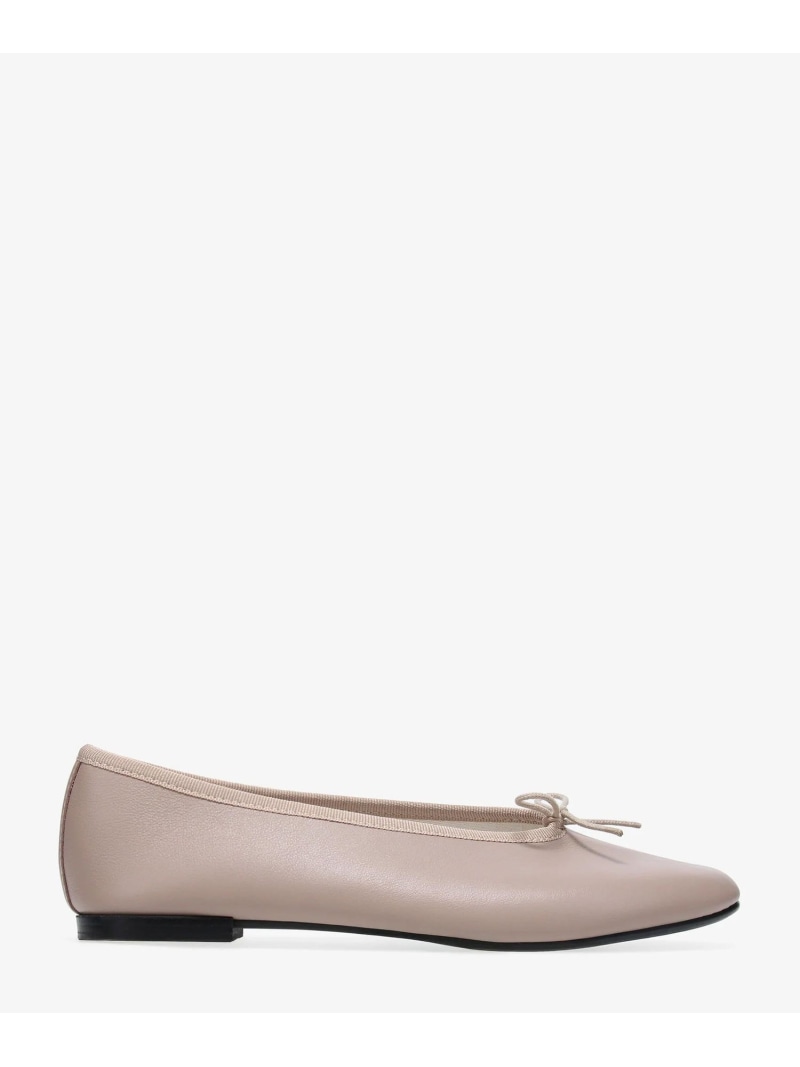 楽天市場】【SALE／50%OFF】[WEB限定]Garance バレエフラット