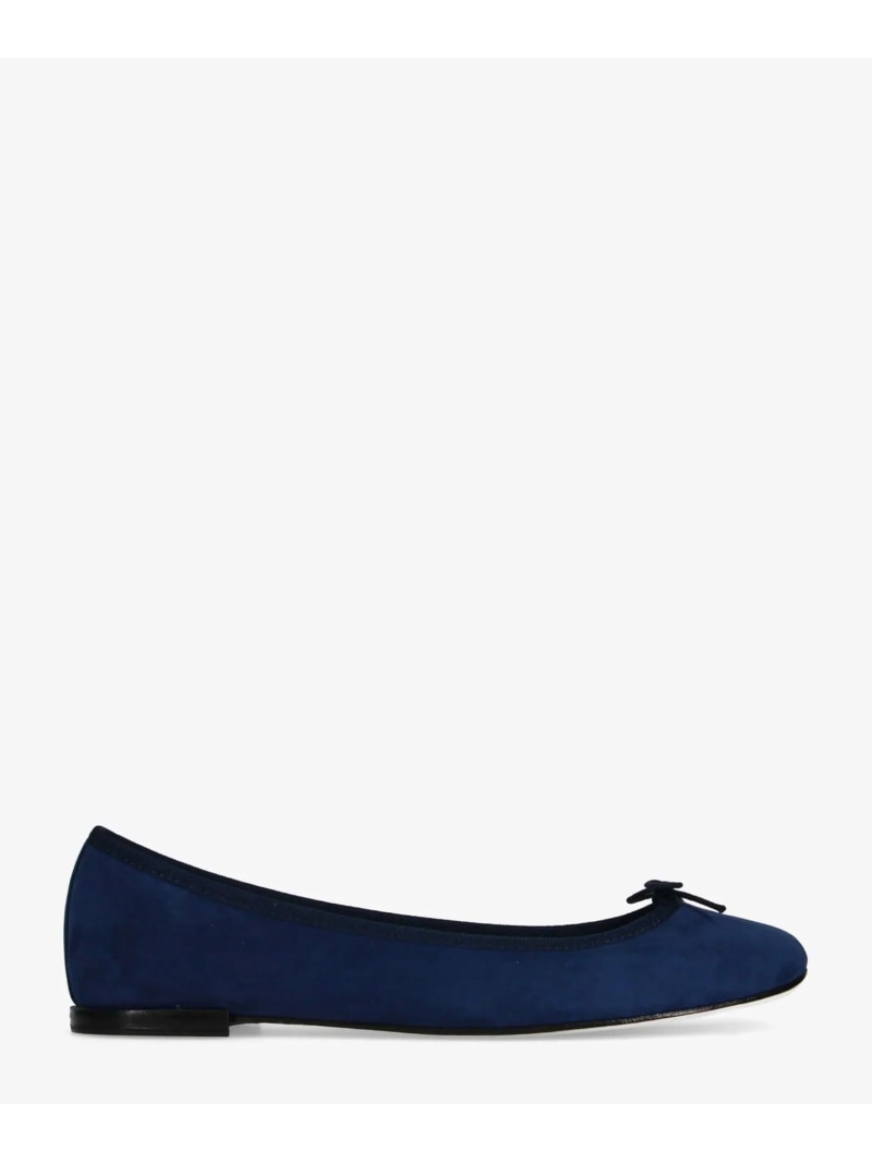 Cendrillon バレー滑っこい - EU大きさ Repetto レ愛玩動物 シューズ・靴 バレーシューズ【貨物輸送無料】[ Fashion]