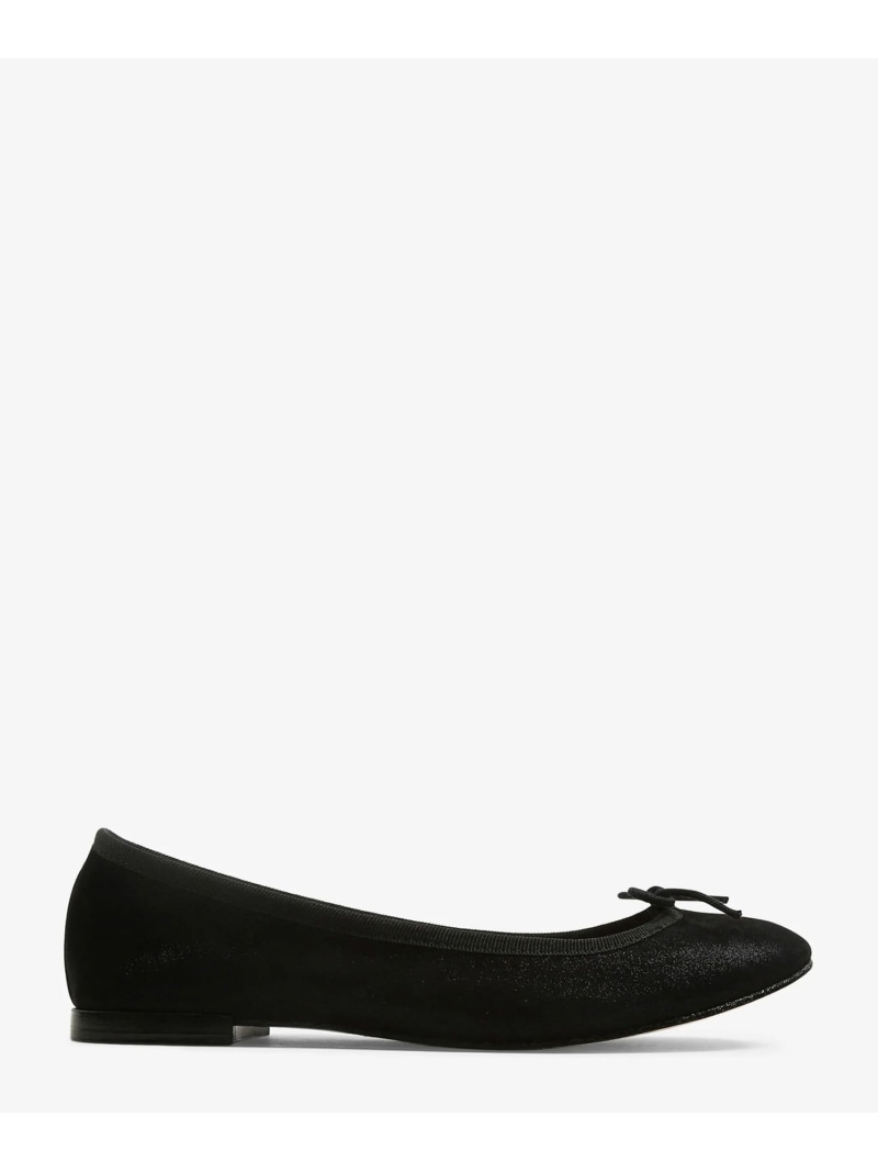 Cendrillon バレー滑っこい - EU大きさ Repetto レ愛玩動物 シューズ・靴 バレーシューズ【貨物輸送無料】[ Fashion]