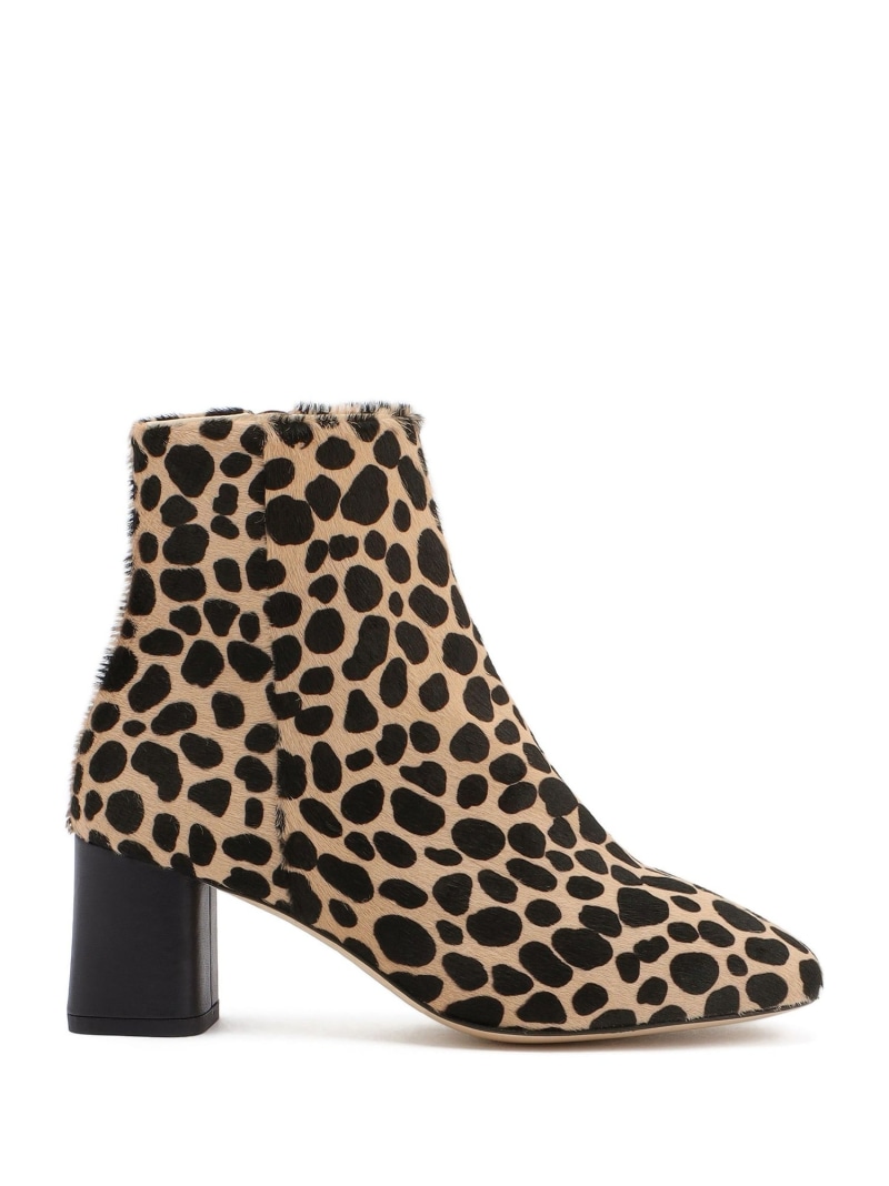 【SALE／60%OFF】Melo ブーツ - FR大きさ Repetto レ愛玩動物 シューズ・靴 余分の物のシューズ・靴【RBA_E】【貨物輸送無料】[ Fashion]