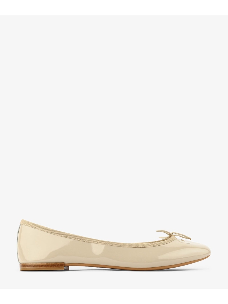 ■Repetto■レペット Gilles Chunky Loafers Gilles Chunky ローファー｜バレリーナシューズ | レディース