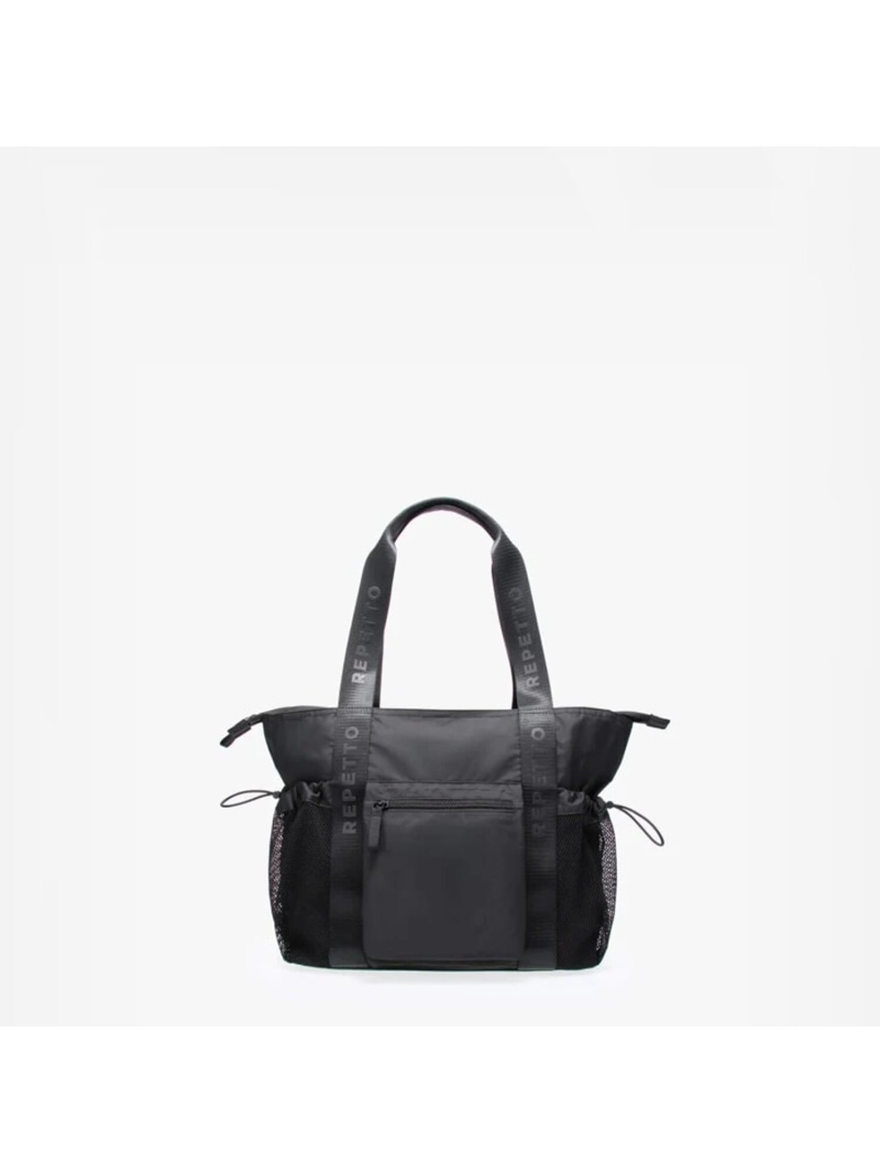 楽天市場】レペット【 repetto 】 ショルダーバッグ 正規品