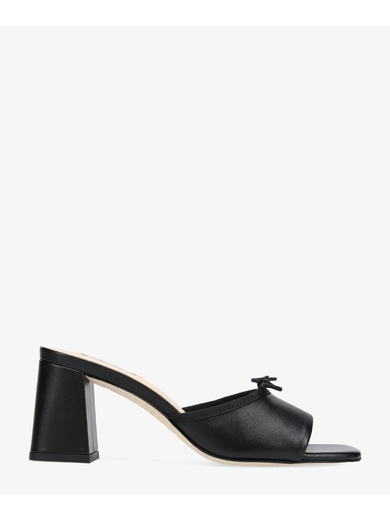 Jordana 60 サンダル - FR大きさ Repetto レ愛玩動物 シューズ・靴 サンダル【貨物輸送無料】[ Fashion]