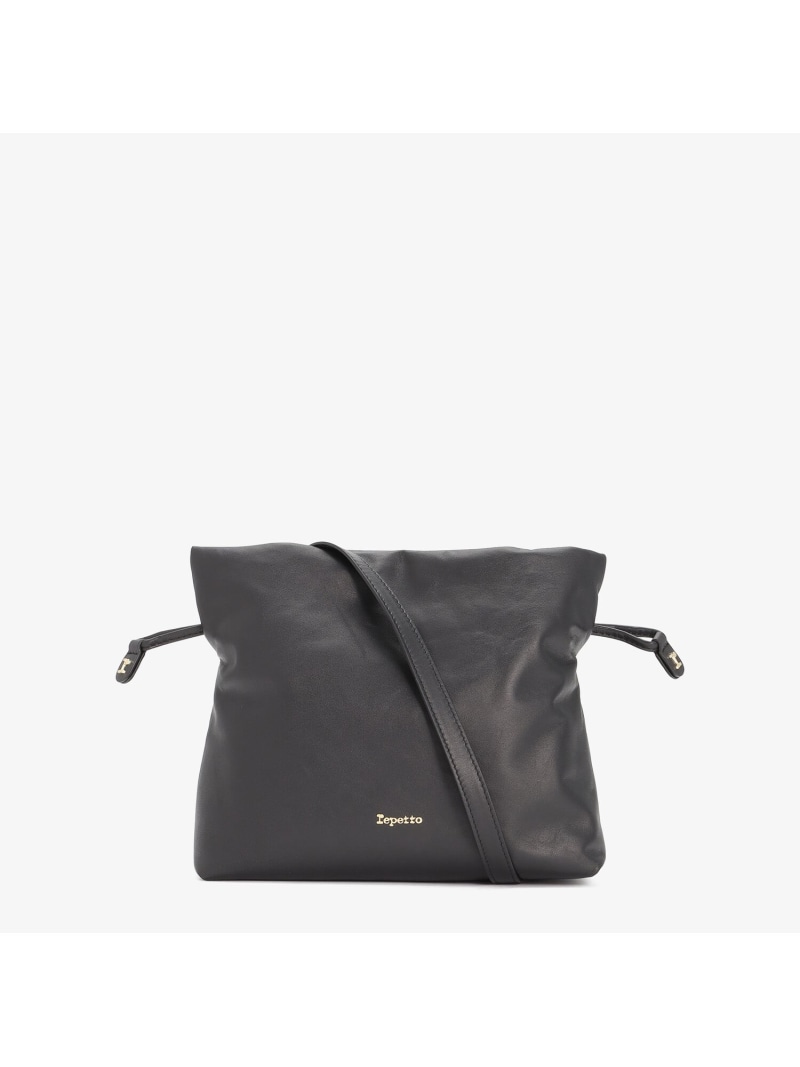 楽天市場】【9/11-1時59分迄15％OFFクーポン対象】repetto