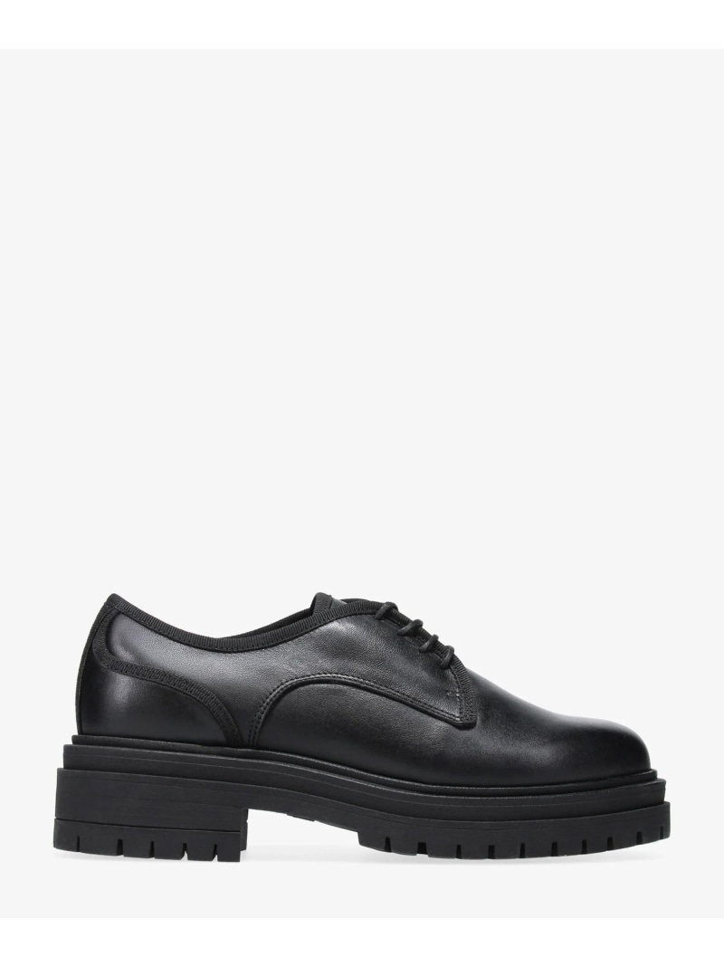 Octavie チャン足がかり ダービーシューズ - ラバーソール - FR大きさ Repetto レ愛玩動物 シューズ・靴 レースアップ・ドレスシューズ【貨物輸送無料】[ Fashion]