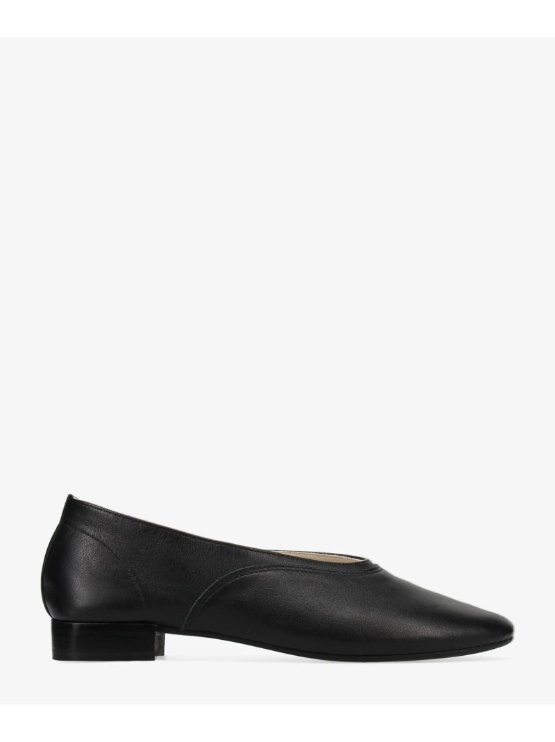Olympe バレー滑っこい - ラバーソール - EU大きさ Repetto レ愛玩動物 シューズ・靴 バレーシューズ【貨物輸送無料】[ Fashion]