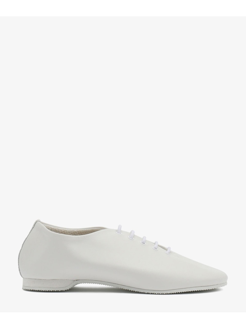 Jazz Repetto レペット シューズ・靴 その他のシューズ・靴 ホワイト ブラック【送料無料】[ Fashion]