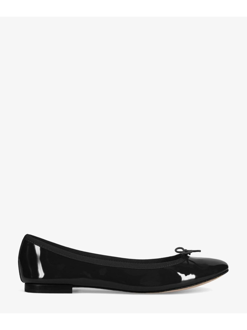 Repetto レペット　Lilouh バレエシューズ　サイズ36 楽天市場】Lilouh バレエフラット 【New Size】 Repetto