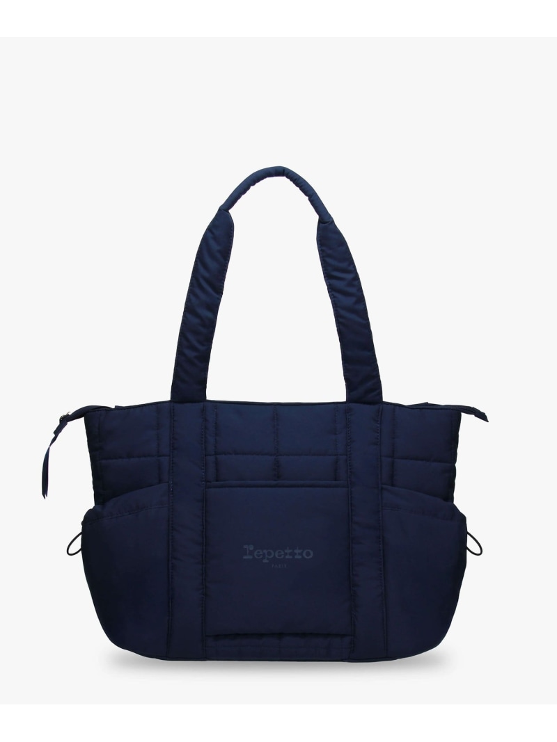 トートバッグ Repetto レペット バッグ その他のバッグ【送料無料】[ Fashion]