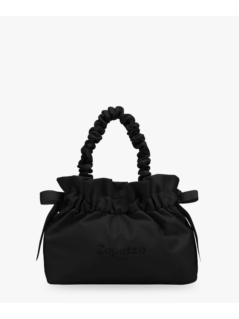 楽天市場】Petit Cabas Repetto レペット バッグ その他のバッグ
