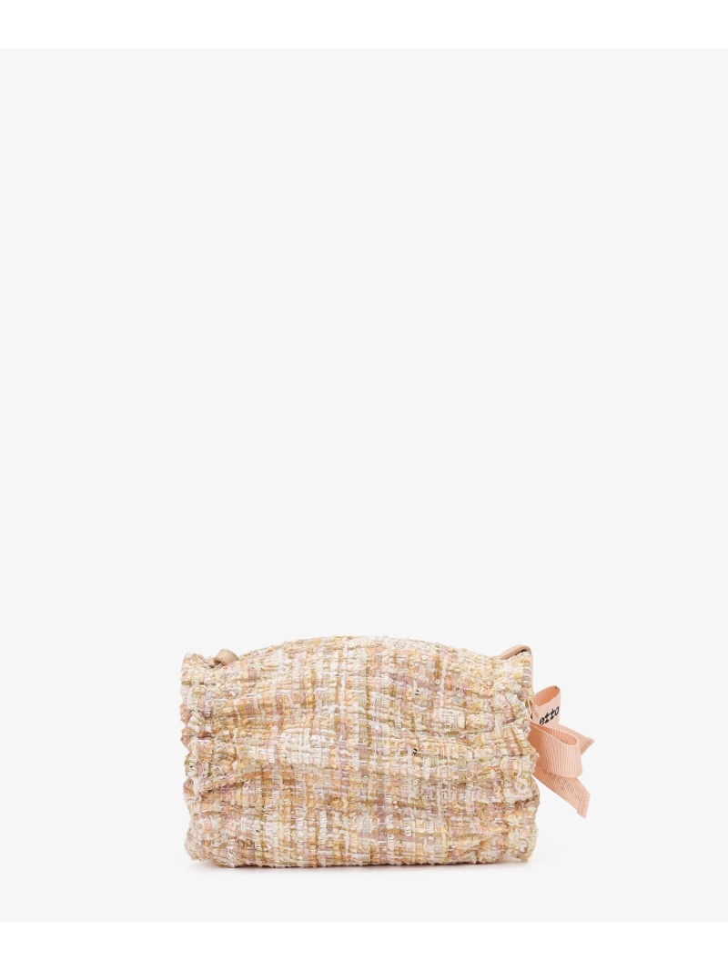 【SALE／55%OFF】Petit Opera バッグ Repetto レペット バッグ その他のバッグ【RBA_E】【送料無料】[ Fashion]