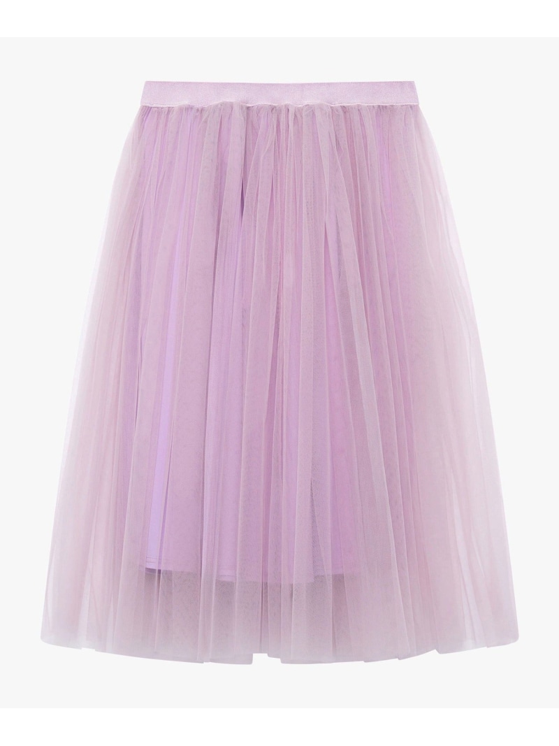 【SALE／40%OFF】ライト チュチュ スカート Repetto レペット スカート その他のスカート【RBA_E】【送料無料】[ Fashion]｜Repetto（レペット） 23,760円