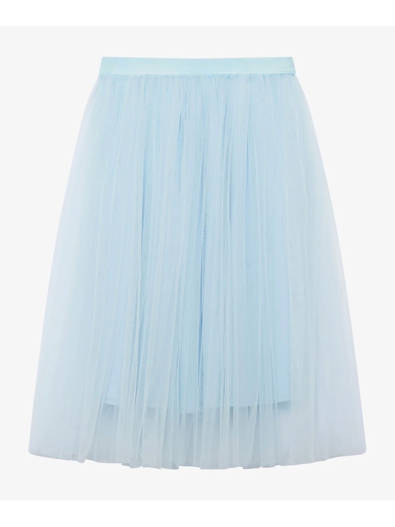 【SALE／40%OFF】ライト チュチュ スカート Repetto レペット スカート その他のスカート【RBA_E】【送料無料】[ Fashion]｜Repetto（レペット）