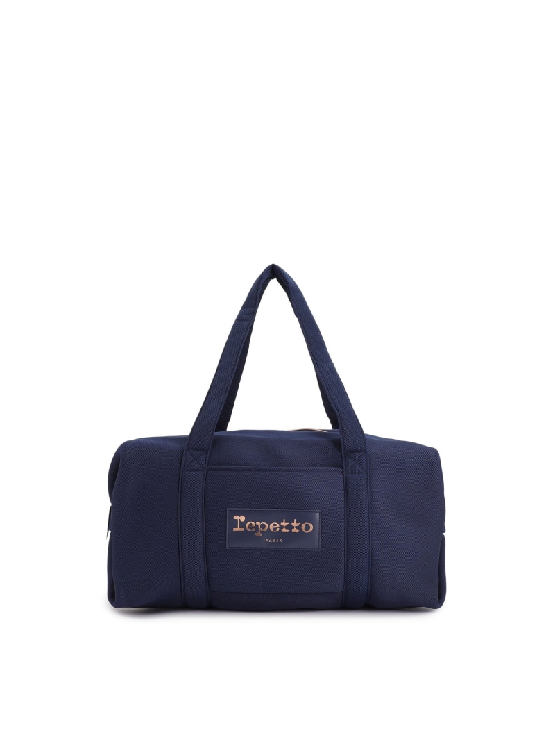 Rebel8 ダッフルバッグ Giant Flash Duffle Bag Rebel8 ダッフルバッグ Giant Flash Duffle Bag