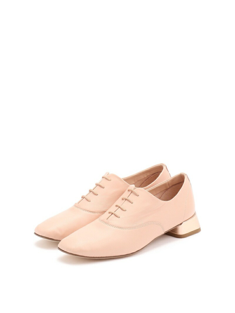 Mark Oxford シューズ Repetto レペット Shoes