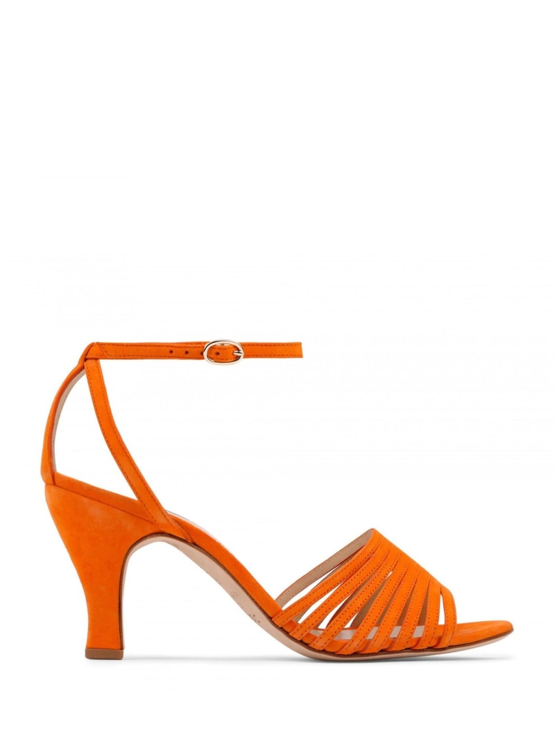 楽天市場】repetto レペット Tiba Sandals ミュール サンダル