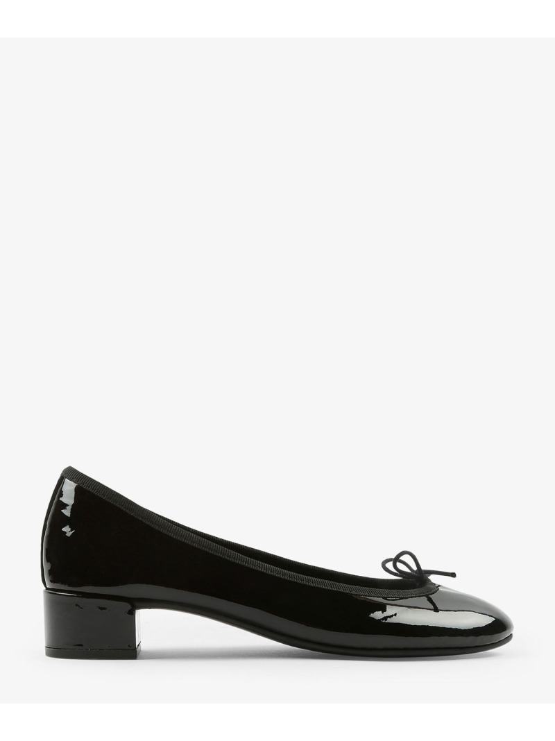 repetto レペット　メリージェーン　バレエシューズ　サイズ38/24センチ Joana メリージェーン【New Size】｜メリージェーン