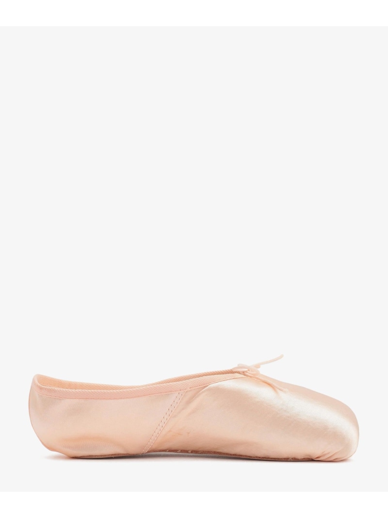 Carlotta Pointes shoes - ExtraWideBox MediumSole Repetto レペット シューズ・靴 その他のシューズ・靴【送料無料】[ Fashion]