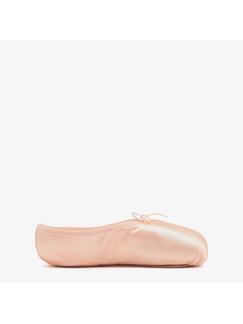 Carlotta Pointe shoes - NarrowBox HardSole Repetto レペット シューズ・靴 その他のシューズ・靴【送料無料】[ Fashion]