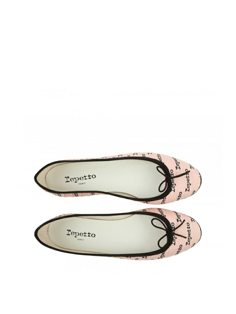 60％OFF】 repetto ホワイト スエード レペット newサイズ35 バレエ