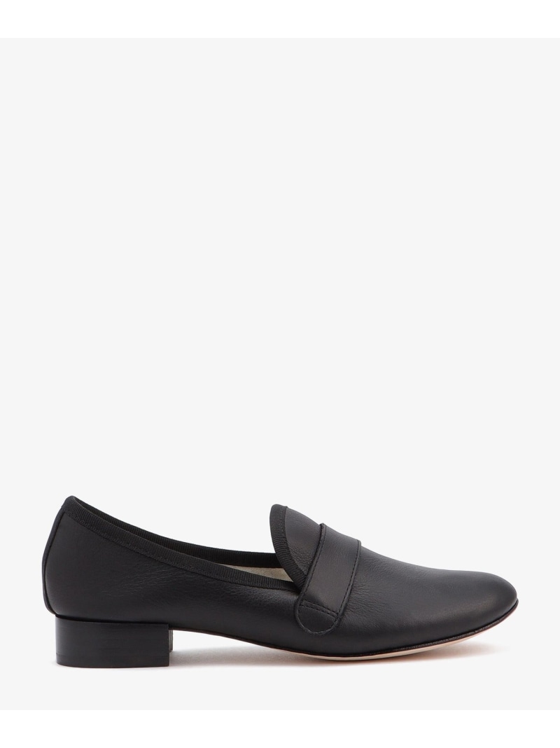 楽天市場】【8/20限定・最大2万円OFFクーポン配布中】repetto