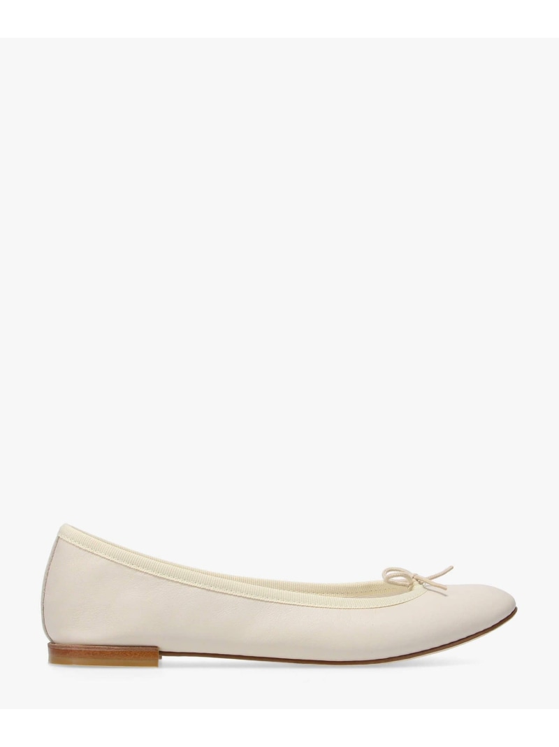 Cendrillon バレー坦々たる - EU大いさ Repetto レ愛玩動物 シューズ・靴 バレーシューズ【貨物輸送無料】[ Fashion]