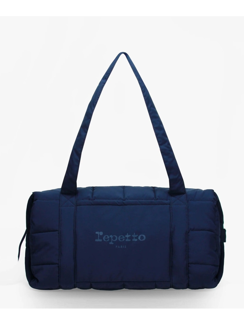 楽天市場】＼Lineお友達300円OFFクーポン配布中／【 レペット