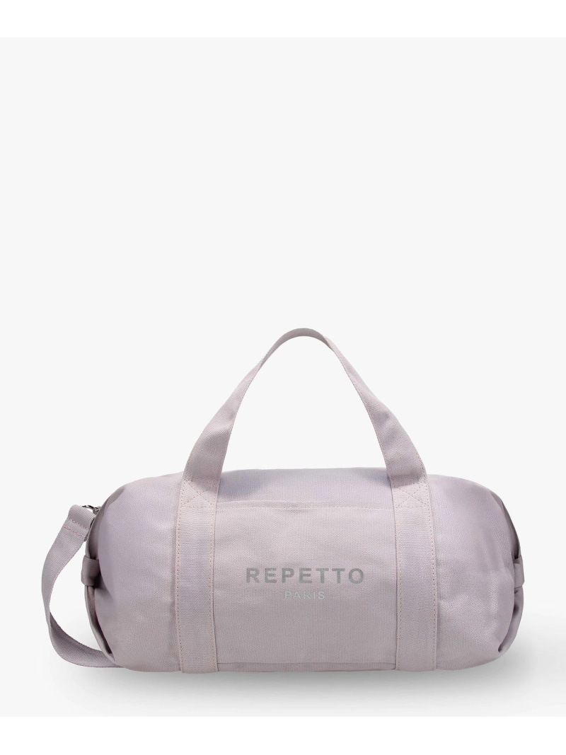 楽天市場】＼Lineお友達300円OFFクーポン配布中／【 レペット