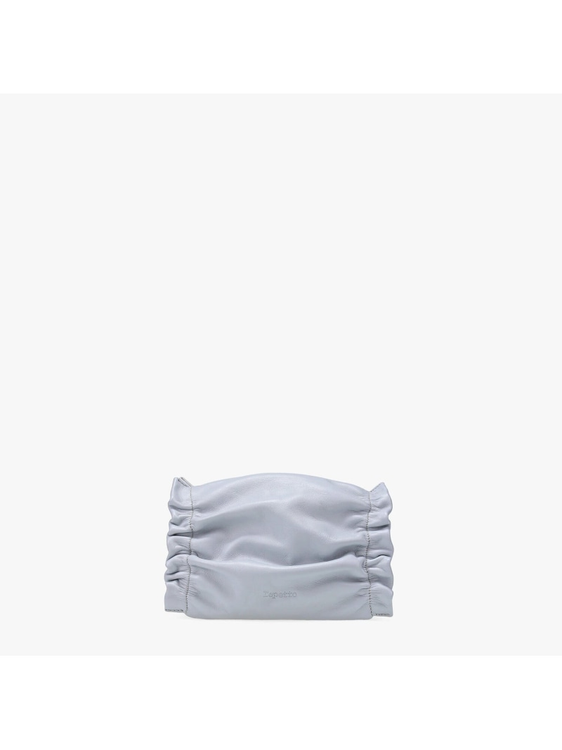 【SALE／60%OFF】Petit Opera Bag Repetto レペット バッグ ショルダーバッグ【RBA_E】【送料無料】[ Fashion]｜Repetto（レペット）