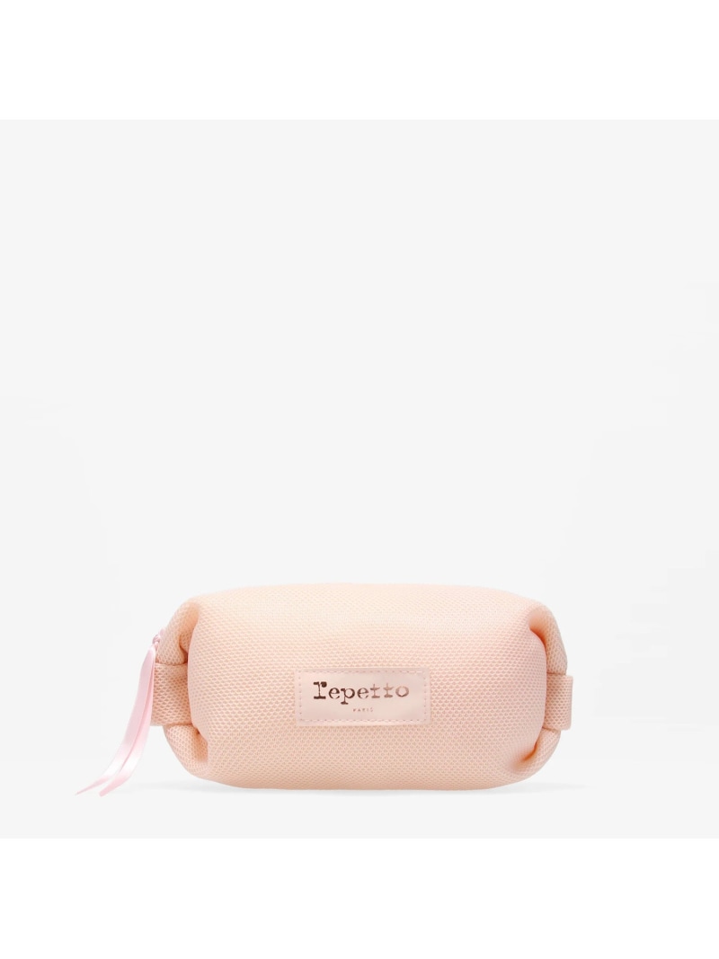 Enveloppe small case Repetto レペット バッグ その他のバッグ【送料無料】[ Fashion] - 商品メイン画像