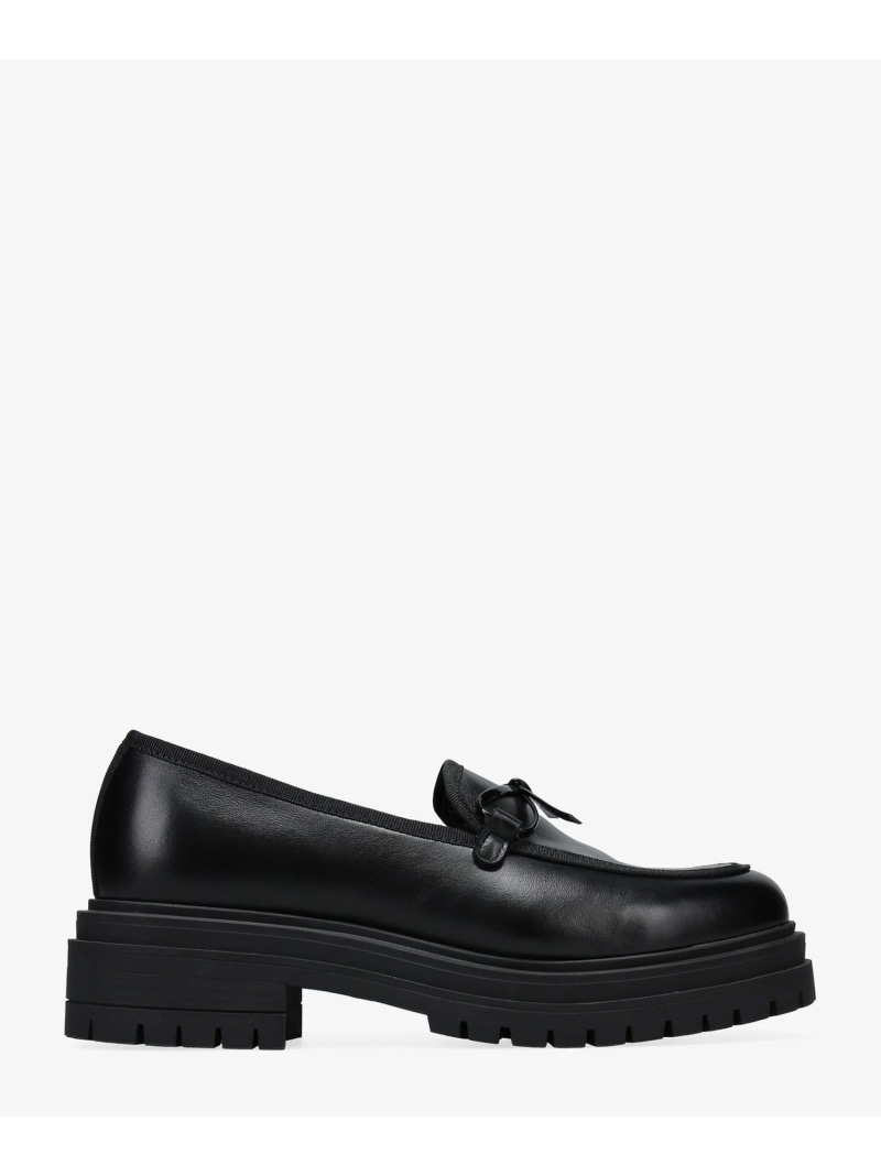 Gilles チャン足がかり 置き目毛皮 - ラバーソール - FR大いさ Repetto レ愛玩動物 シューズ・靴 バレーシューズ 黒いこと【貨物輸送無料】[ Fashion]