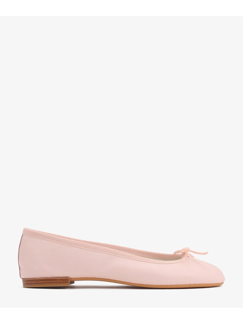 Cendrillon バレー滑っこい - ラバーソール - EU大きさ Repetto レ愛玩動物 シューズ・靴 バレーシューズ【貨物輸送無料】[ Fashion]